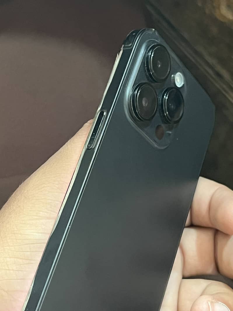 Apple iPhone 14 Pro 256 6