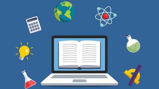 Online Female Tutor