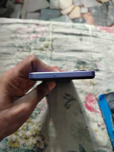 Vivo Y17