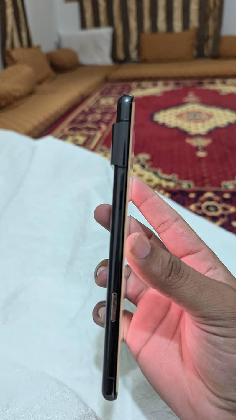 Google Pixel 7 Pro 1