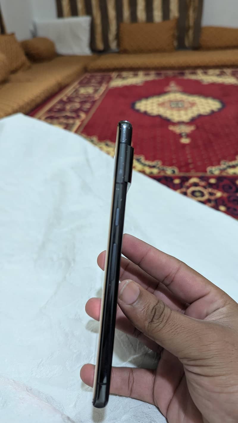 Google Pixel 7 Pro 2
