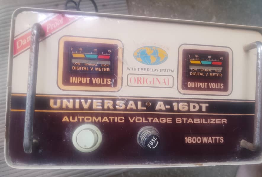 universal stabilizer 0
