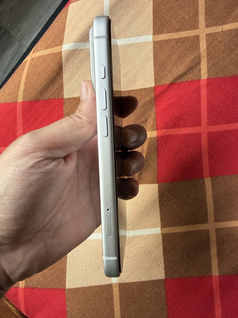 Apple iPhone 17 Pro 3