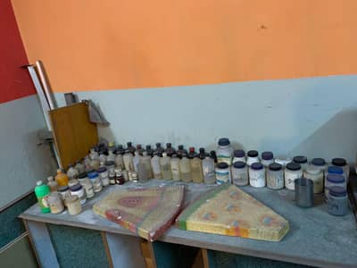 lap table for sale