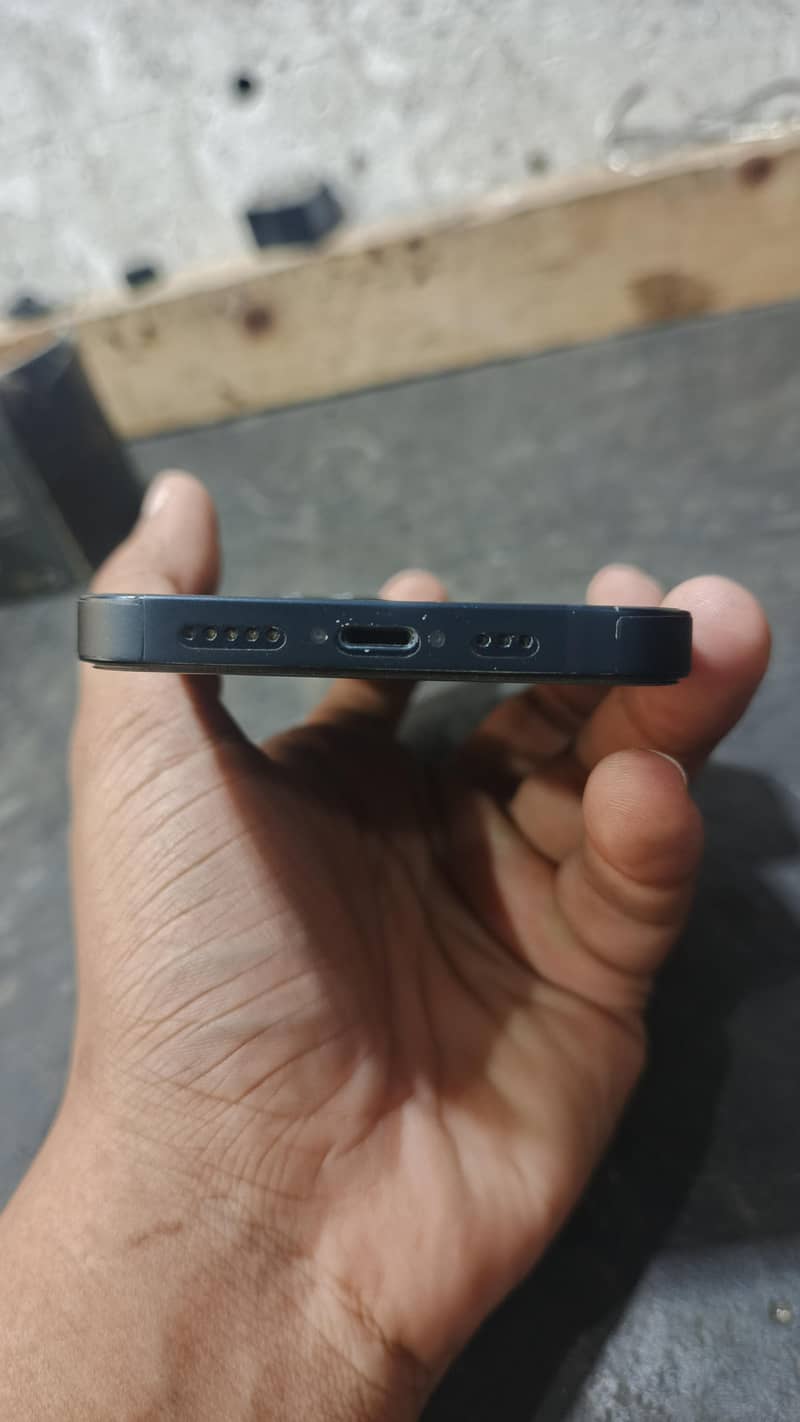 Apple iPhone 14 1