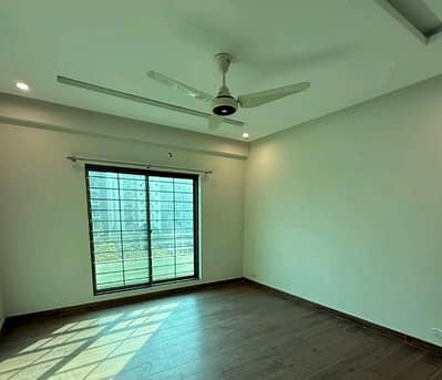 Flat For Sale In Beautiful Askari 12