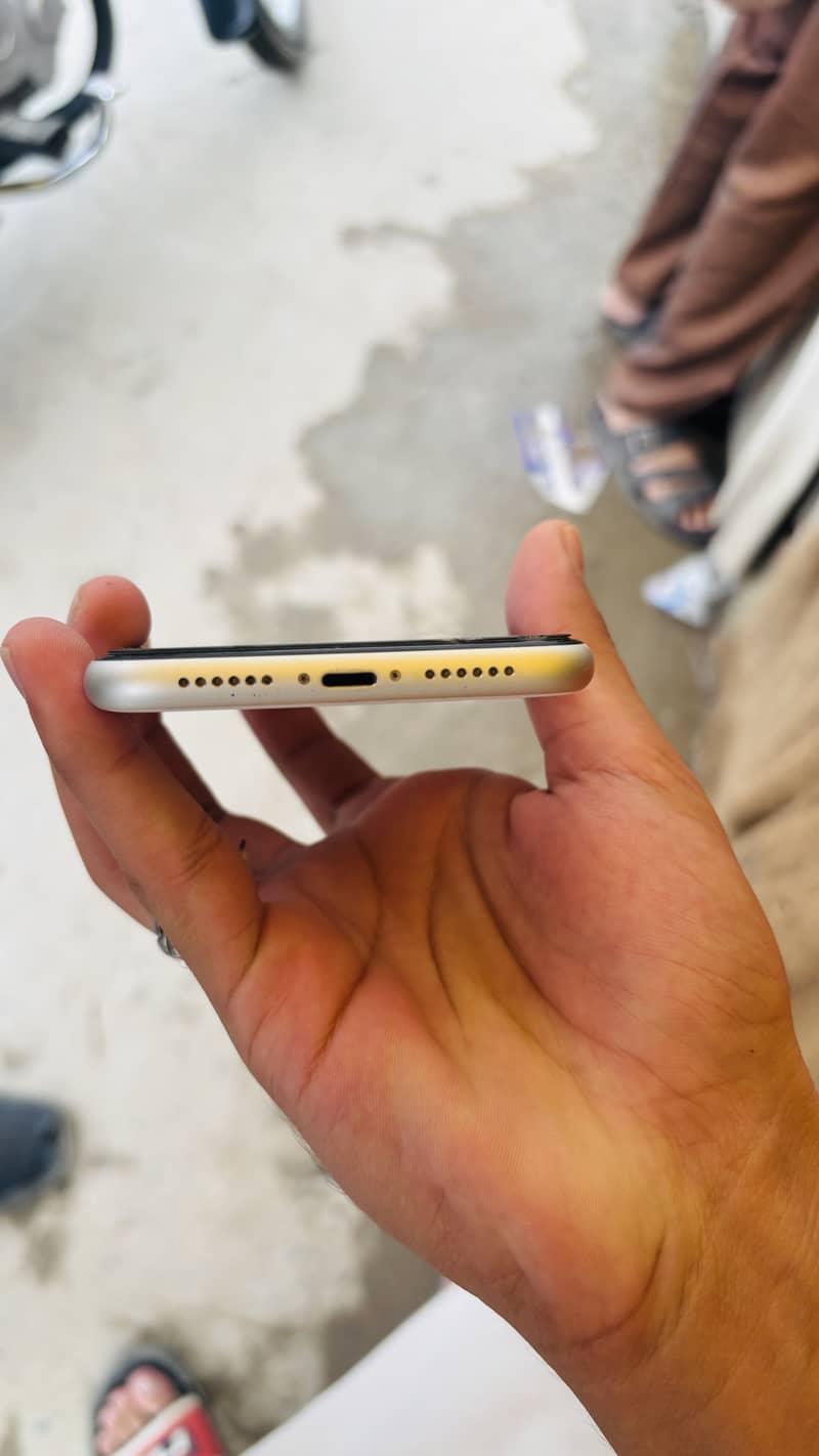 Apple iPhone 11 2