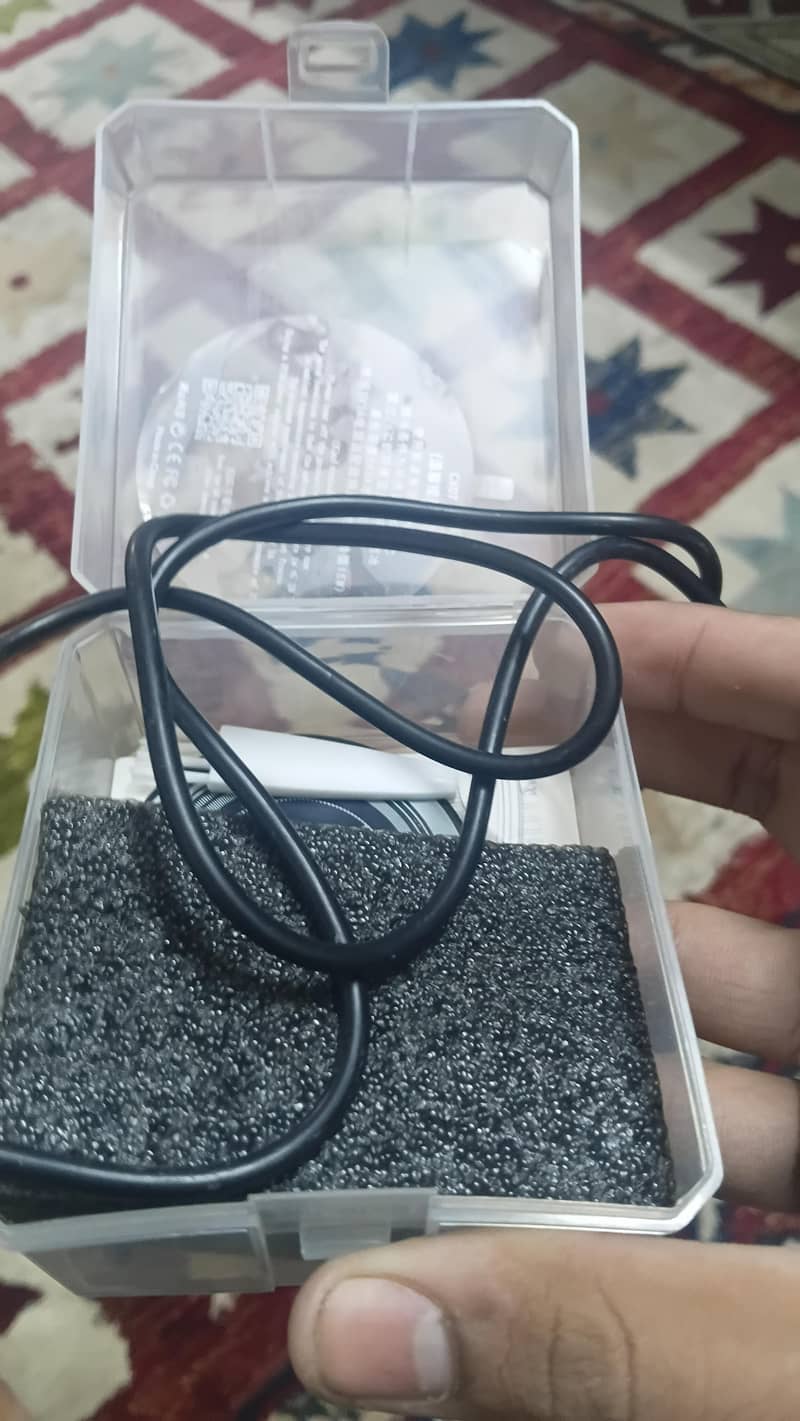 cooling fan 1