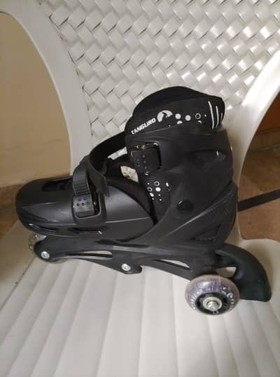 Scating shoes for sale