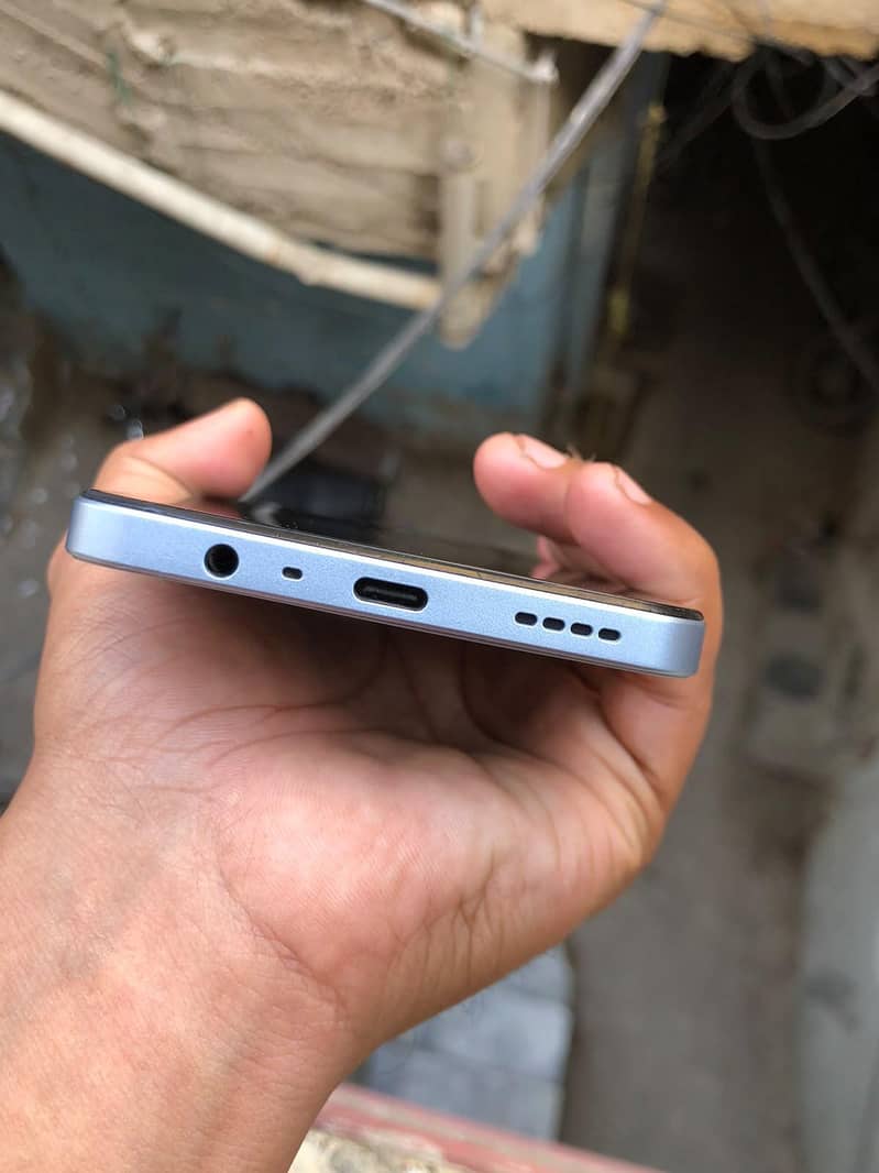 Realme C51 1