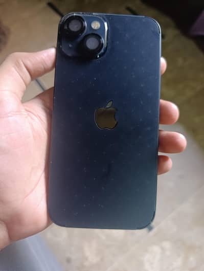 Apple iPhone 13 | 128gb | B. H 90% | JV non active