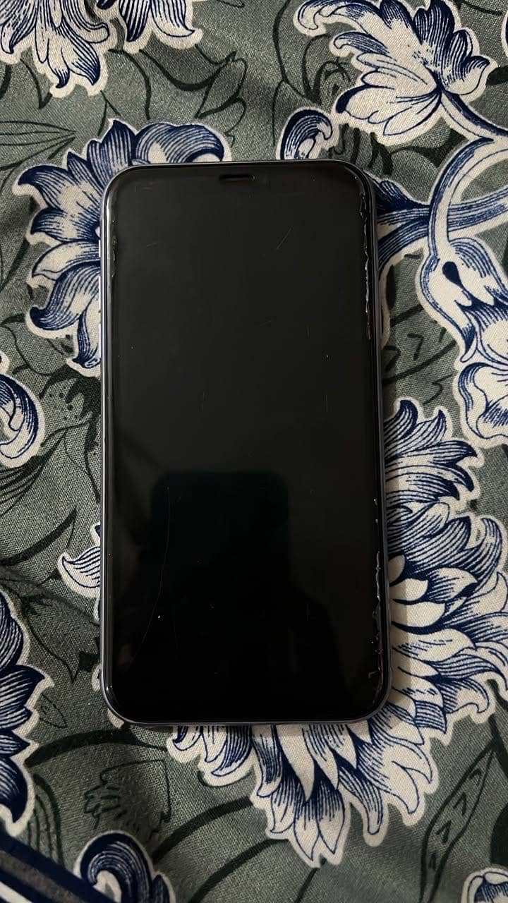 Apple iPhone 11 1