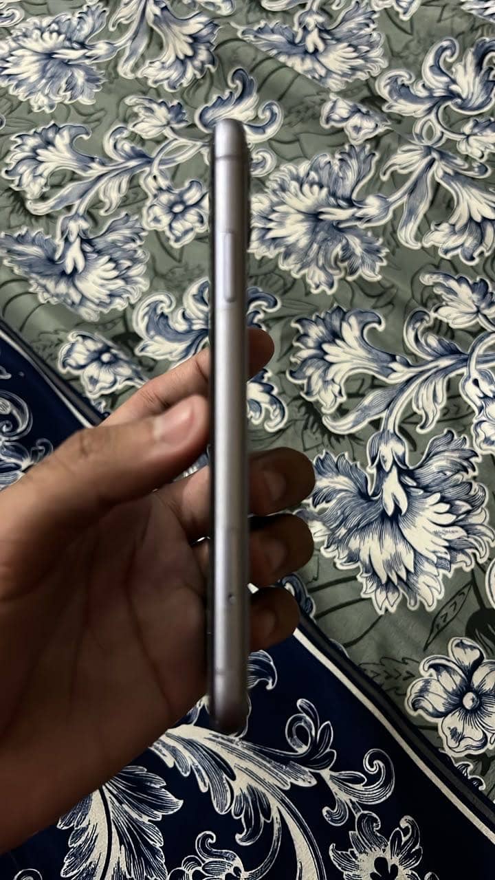 Apple iPhone 11 2