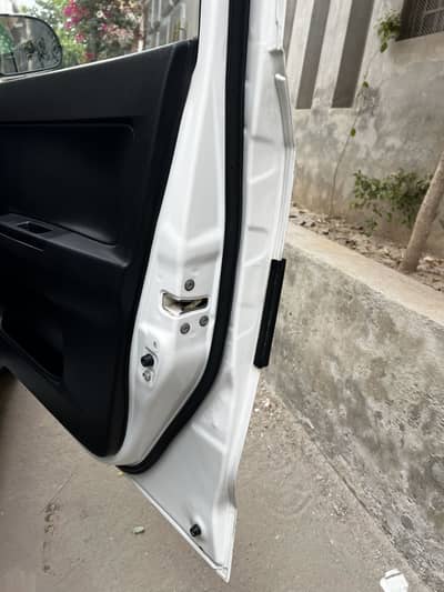 Suzuki Alto 2021 VX