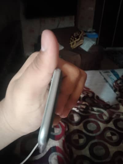 Apple iPhone 6
