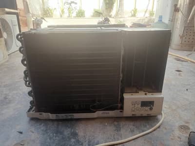 good condition running ma hai janiyan condition hai