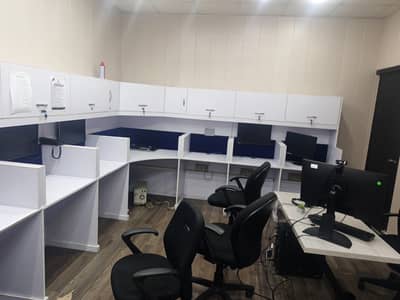 Work station for sale 23