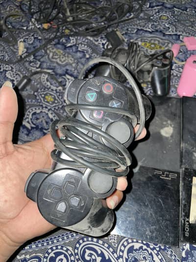 PlayStation 2