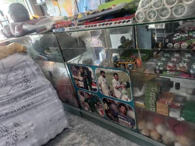 shop Counters for sale