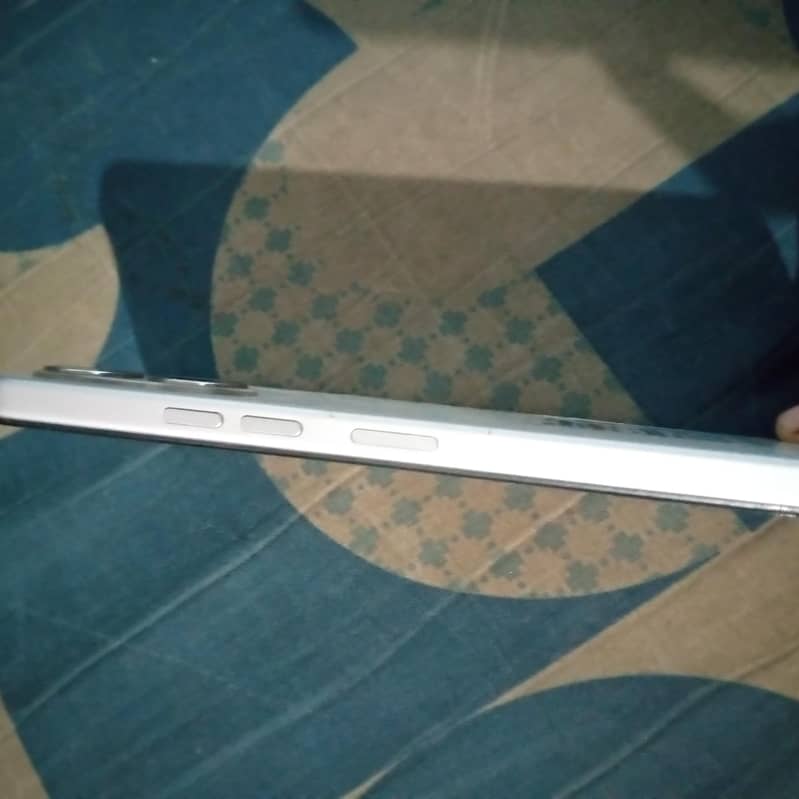 Tecno Spark Go 2 1