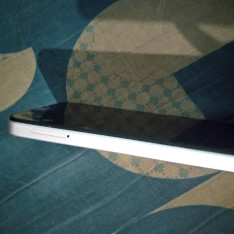 Tecno Spark Go 2 2