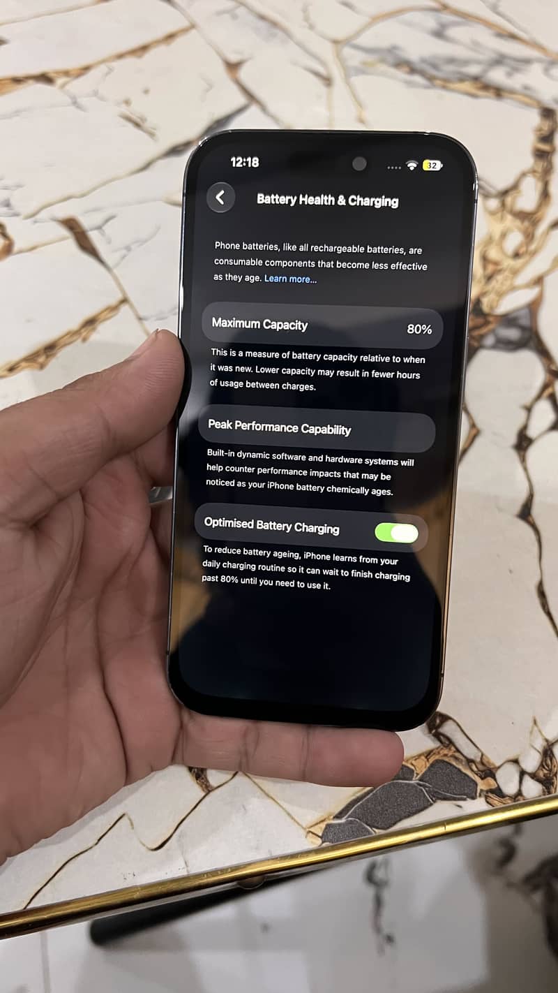 Apple iPhone 14 Pro 10