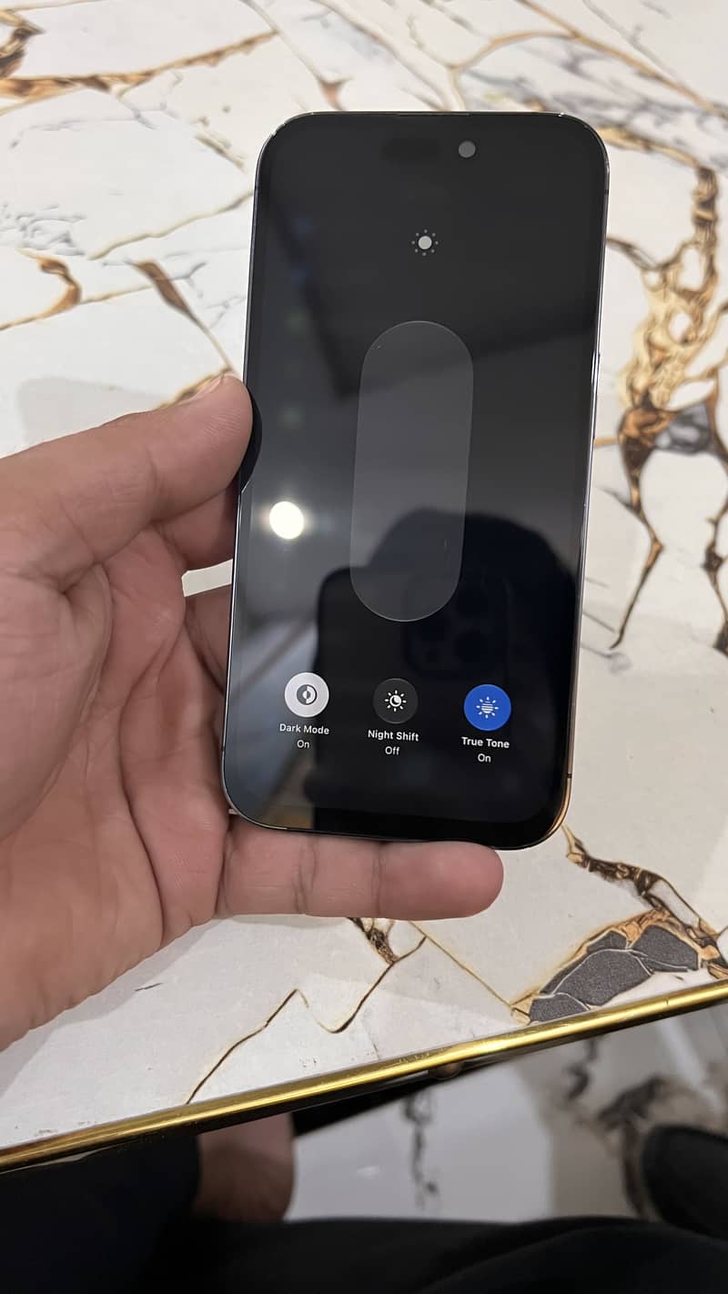 Apple iPhone 14 Pro 12