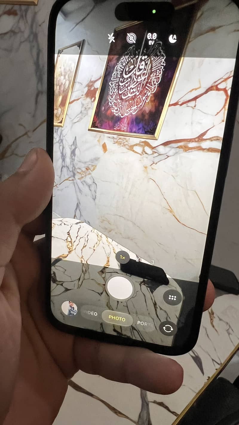 Apple iPhone 14 Pro 14