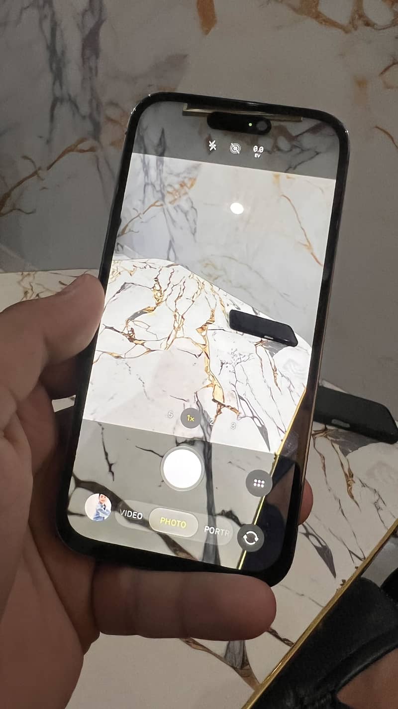Apple iPhone 14 Pro 16
