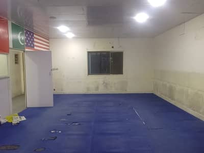 Area 1200 Square Feet Brand New Corporation Office Available For Rent In Main Boulevard Road Gulberg 3 Lahore