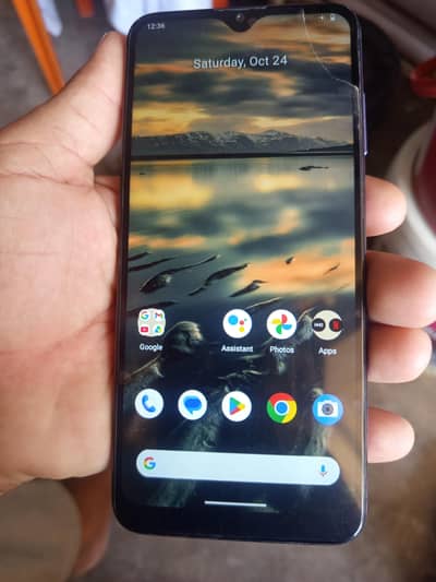 Nokia Other Model