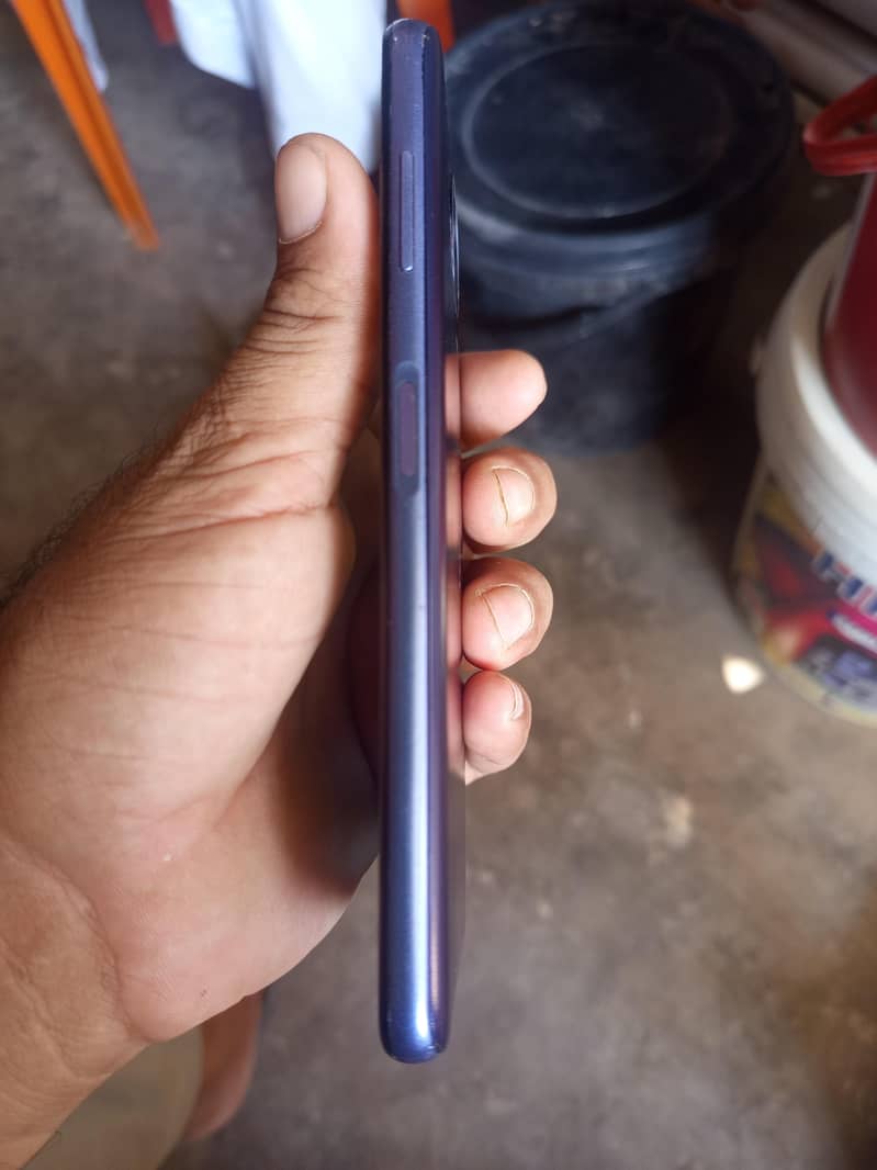 Nokia Other Model 2