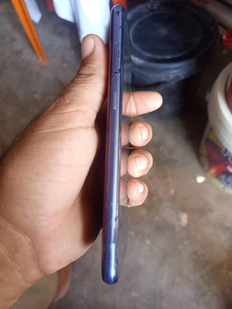 Nokia Other Model 3