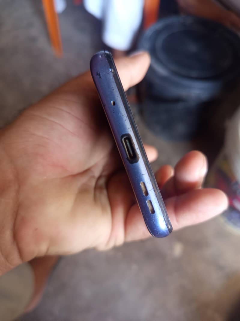 Nokia Other Model 4