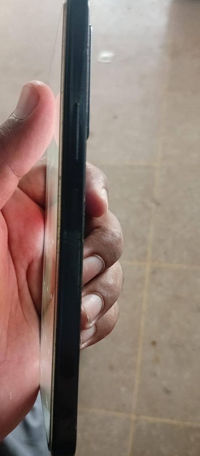 Infinix Note 30 Pro 2