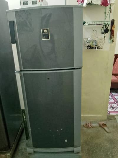 Fridge For Sale