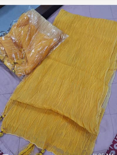 Mehndi dopatay