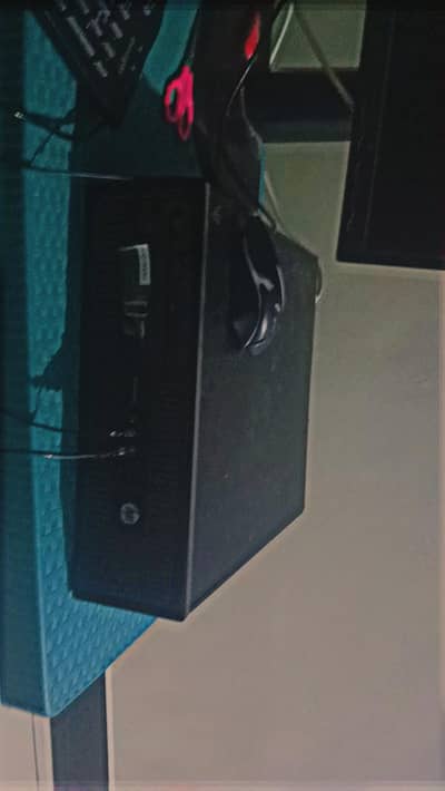 pc sale