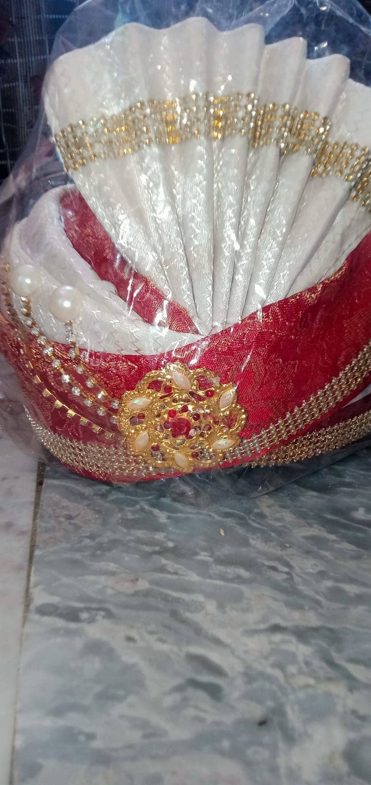 sheerbala 2 caps 0