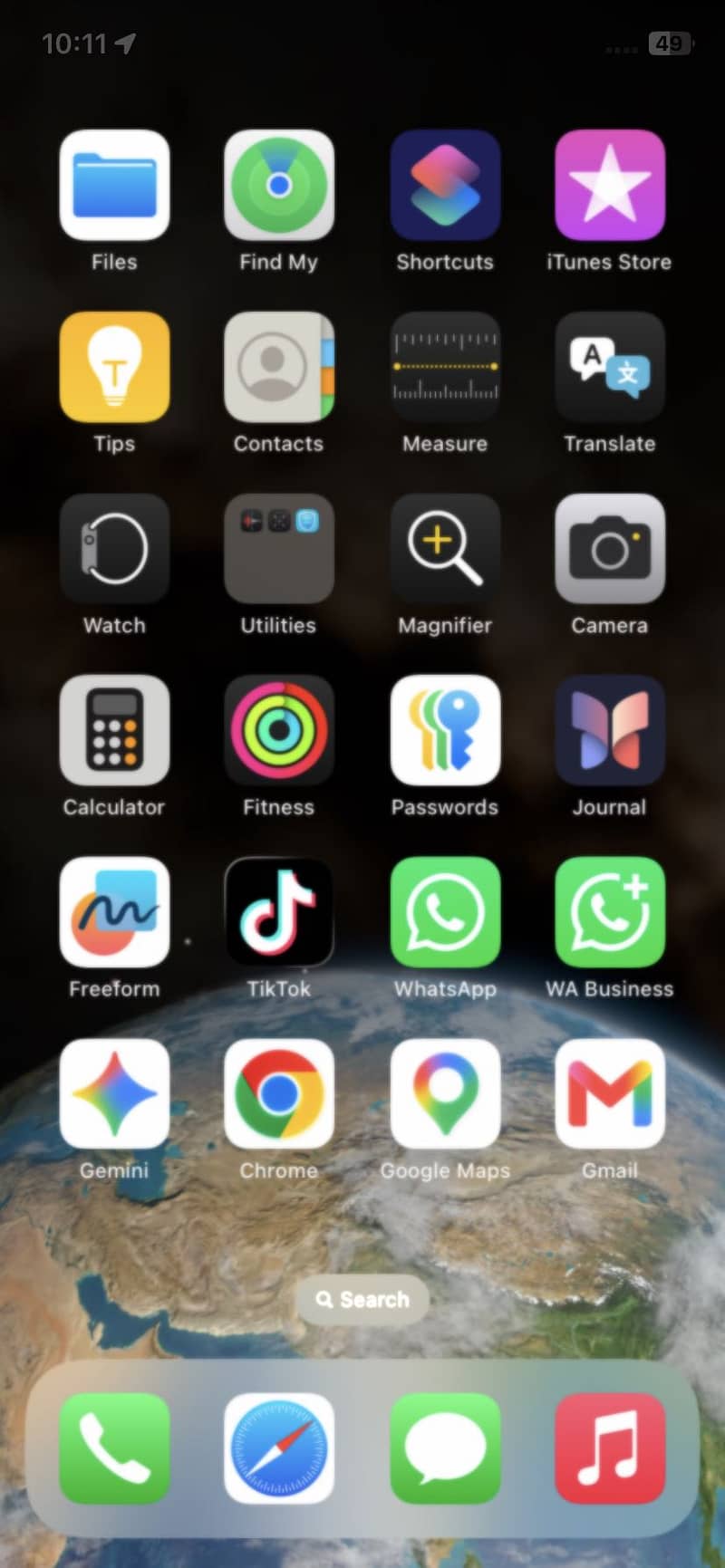 Iphone 11 1