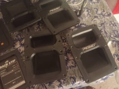 urgent sale