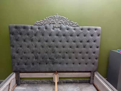 Complete Bedroom furniture on sale