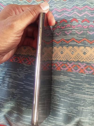 OPPO Reno4