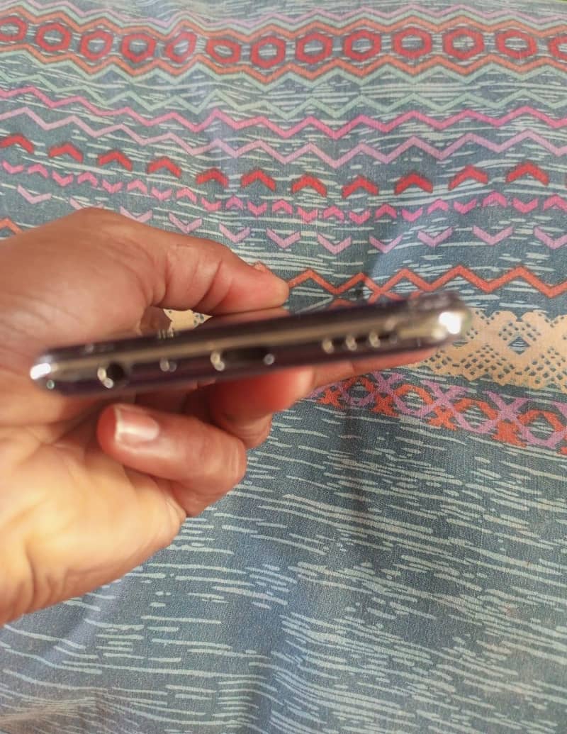 OPPO Reno4 4