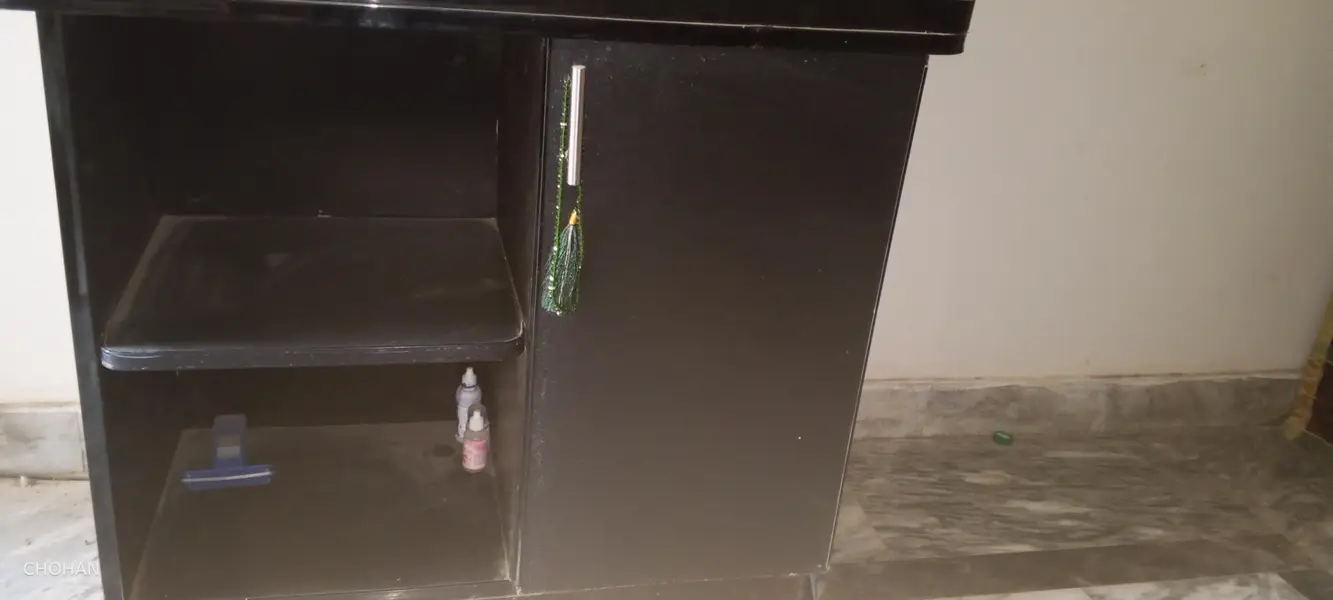 Curved Glass aquarium for sale — photo 5