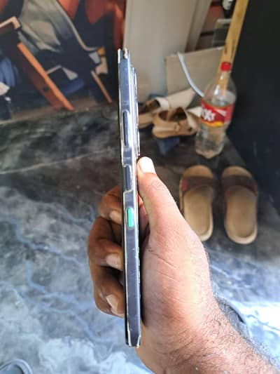 infinix hot 60i