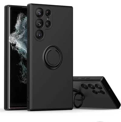 Samsung Mobile S23 Ultra