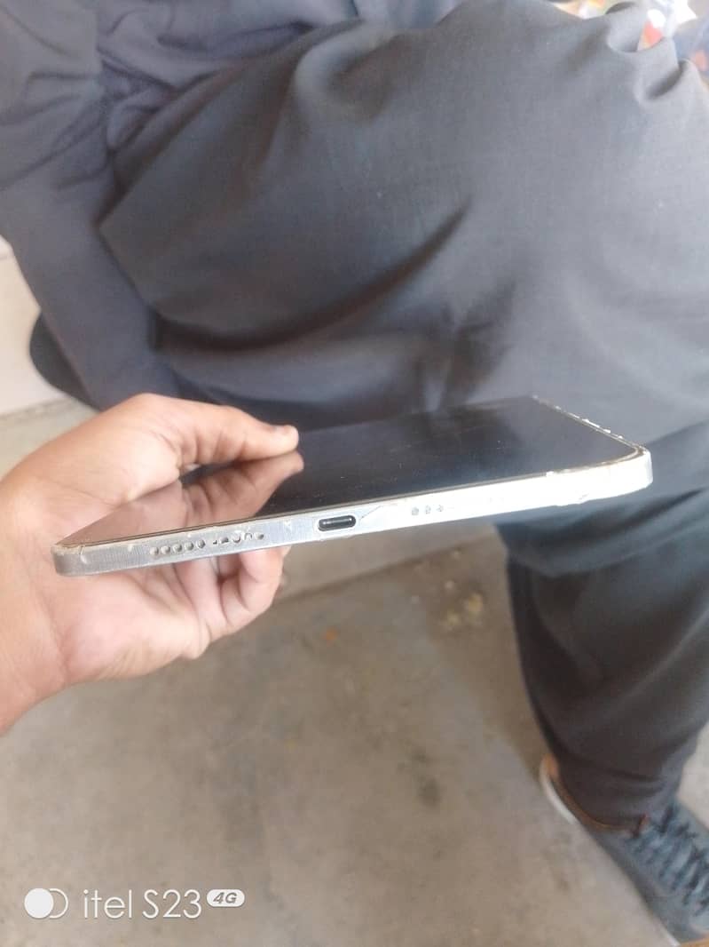 iPad iPad 2