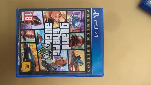 playstation 4 slim with one controller and  10 games purchased
