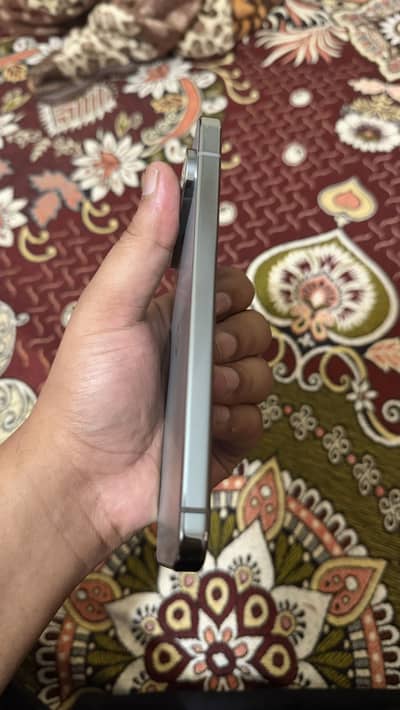 Google Pixel 9 Pro XL